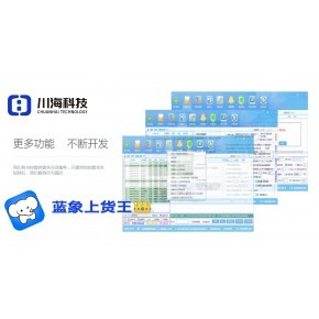 拼多多精細(xì)化鋪貨店群與軟件代理加盟 新模式、新機(jī)遇、長(zhǎng)久盈利策略