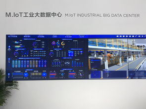 包下一個館 AWE2019美的集團展示智造真實力，融合互聯網與實體店銷售
