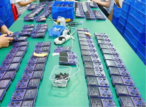 速賣通超級爆發(fā)日 首月銷售破百萬，助力工廠搶占暑期商機